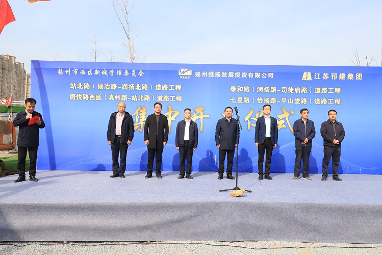 1修改.jpg 1修改.jpg