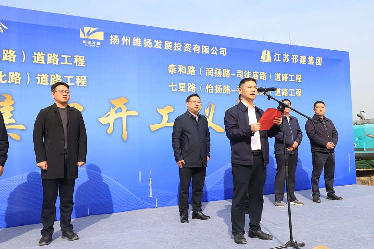 2修改.jpg 2修改.jpg