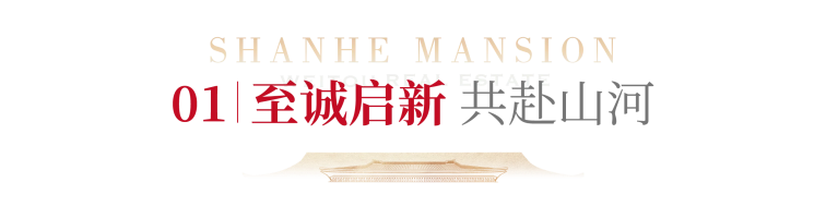 1修改.png 1修改.png