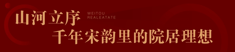 微信圖片_20250520104719.jpg