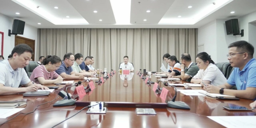 1修改.jpg
