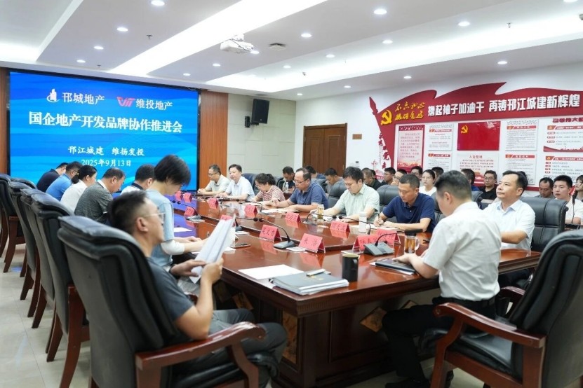 2修改.jpg