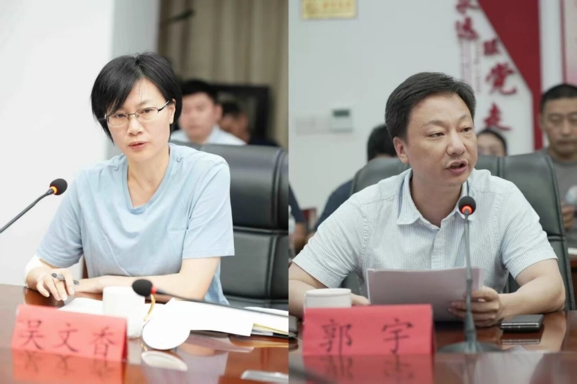 3修改.jpg