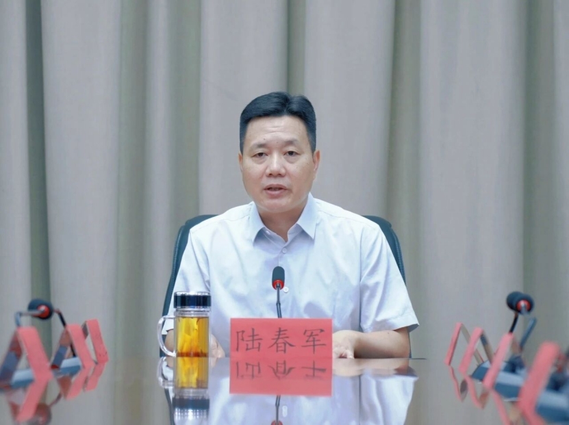 6修改.jpg