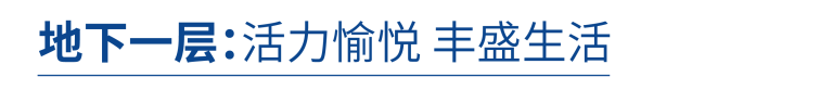 20.png