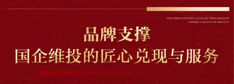 微信圖片_20251229162159_4735_15.png