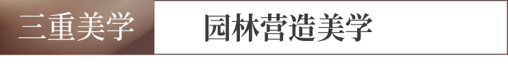 微信圖片_20260326120405_633_302.jpg