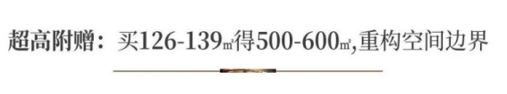 圖片 3.png