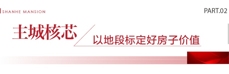 開盤推文-02.jpg 開盤推文-02.jpg
