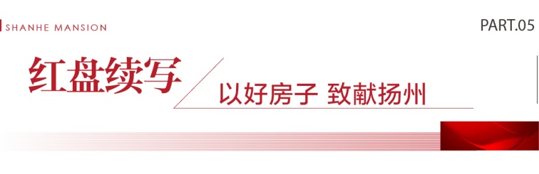 開盤推文-05.jpg 開盤推文-05.jpg