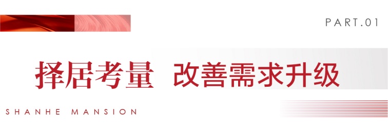 微信圖片_20260605121902_37_1208.jpg 微信圖片_20260605121902_37_1208.jpg