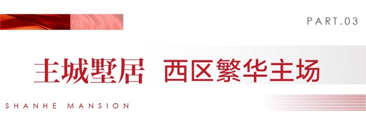 微信圖片_20260605121904_39_1208.jpg 微信圖片_20260605121904_39_1208.jpg