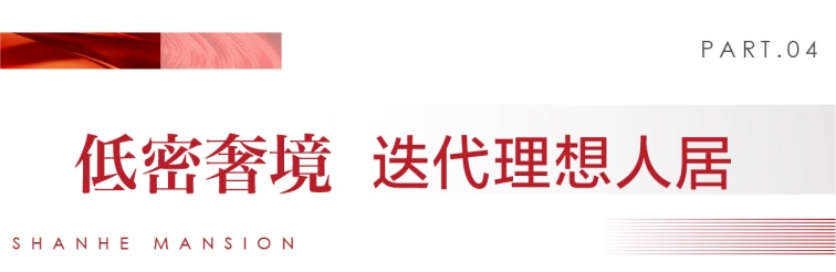 微信圖片_20260605121905_40_1208.jpg 微信圖片_20260605121905_40_1208.jpg