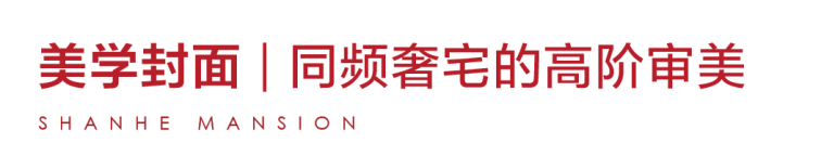 微信圖片_20260605134836_55_1208.png 微信圖片_20260605134836_55_1208.png