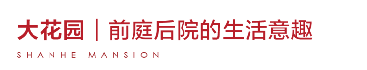 微信圖片_20260605134836_56_1208.png 微信圖片_20260605134836_56_1208.png