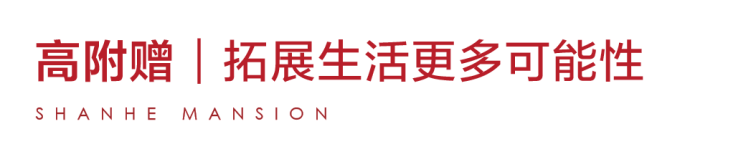 微信圖片_20260605134835_54_1208.png 微信圖片_20260605134835_54_1208.png