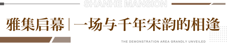 微信圖片_20260905152850_44_23.png
