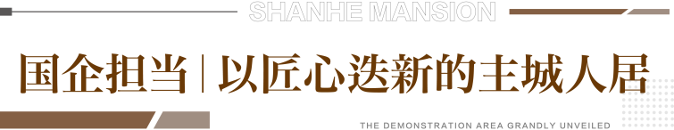 微信圖片_20260905152851_45_23.png