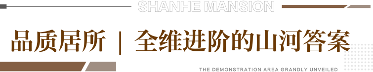 微信圖片_20260905152853_46_23.png