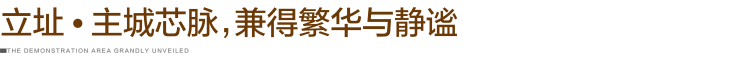 微信圖片_20260905152848_41_23.png